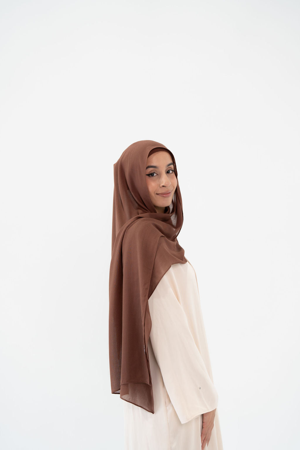 Copper Standard Set
