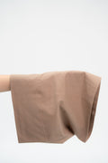 Oat under-cap