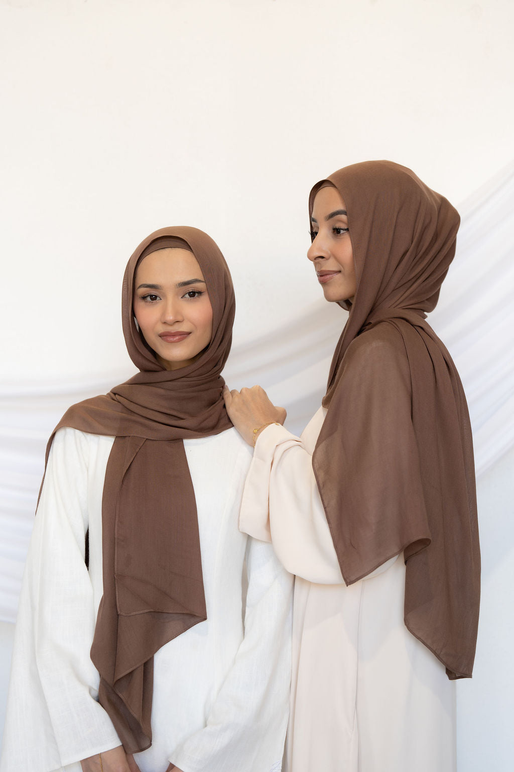 Mocha Opaque