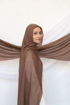 Mocha Mini Set