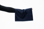 Navy Mini Set