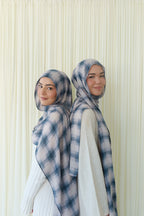 Skye Plaid