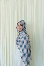 Skye Plaid
