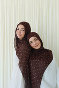 Cocoa Polka