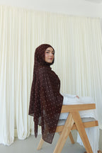Cocoa Polka