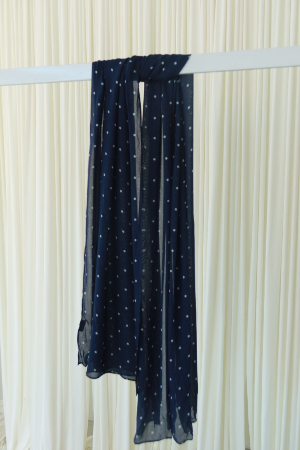 Navy Polka