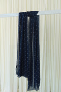 Navy Polka