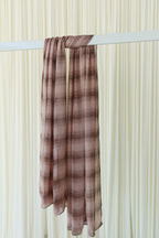 Maple Plaid