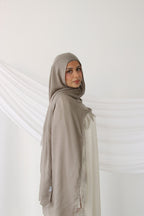 Mist Lace Standard