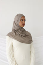 Mist Standard Hijab