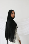 Midnight Lace Standard